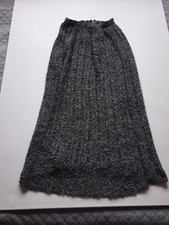 Barbara Speer Strickrock 38/40