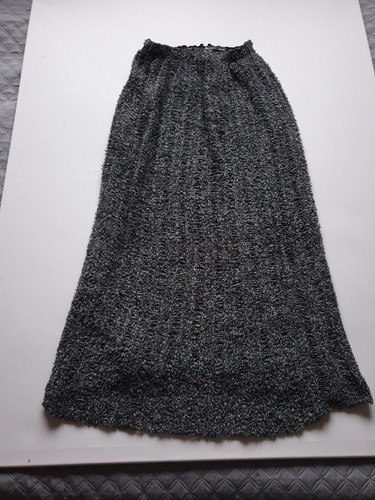 Barbara speer strickrock - barbara,