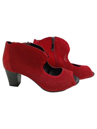 Gerry weber stiefelette - gerry,