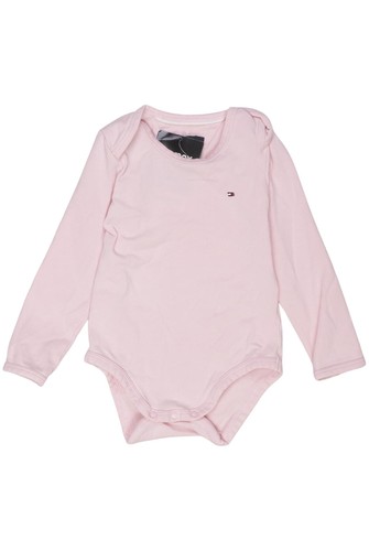Tommy hilfiger strampler - tommy,