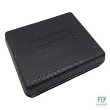 Amazon Basics 14-teiliges