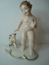 Neu Porzellan Tettau Ceramic