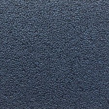 2m² Premium Steinteppich