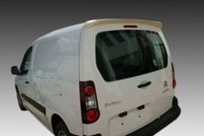 Dachspoiler Spoiler Tuning