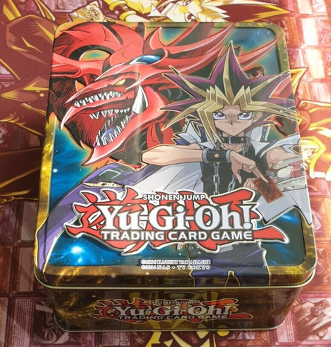 Mega tin 2016 - 2016, "