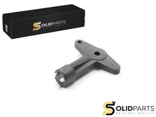 ORIGINAL S-P FELGENDECKEL SICHERHEITS SCHLÜSSEL SCHLOSS FÜR RENAULT OPEL FORD