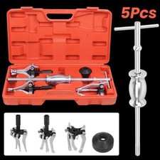 5-tlg Abzieher Gleithammer