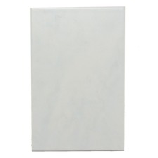 Ersatzfliese Wand Grohn