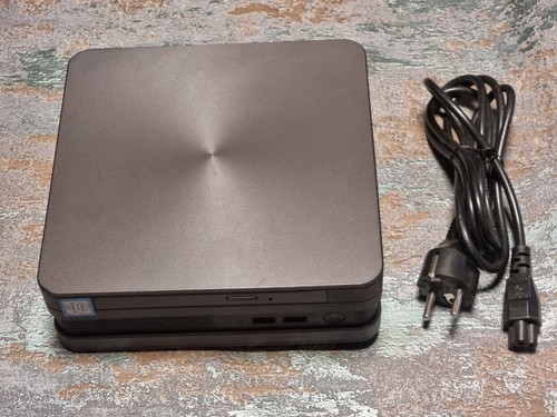 Asus vivo intel core - vivo,