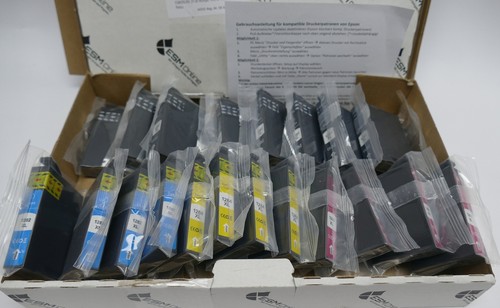 Multibox komp zu epson - 20,