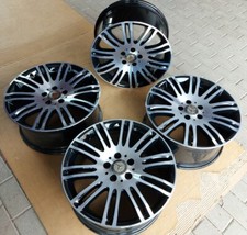 Mercedes W 211 E Klasse