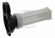 Kraftstoffvorfilter Mercedes