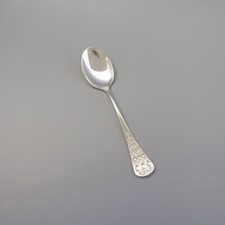 6 Stück Rosenthal Romanze 90