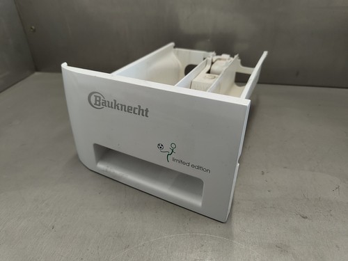 Bauknecht sport 2012 - bauknecht, wa