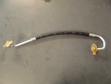 Klimaleitung Klimaschlauch