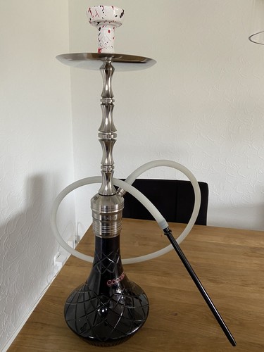 shisha
