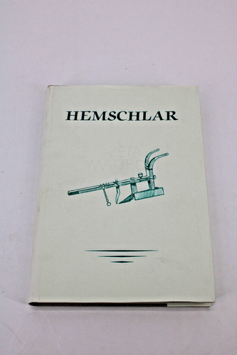 Hemschlar beiträge zur - hemschlar,