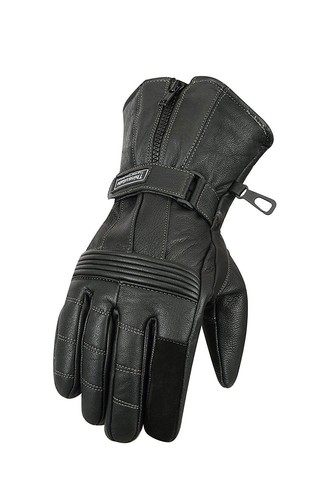 Motorradhandschuhe regen - motorradhandschuhe,