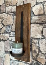 Deko-Kelle Landhaus Deko antik