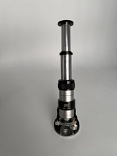 Hensoldt Wetzlar Tami