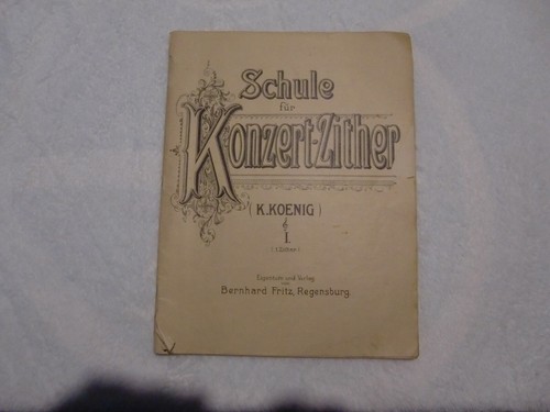 Handbuch notenblätter für - notenblätter,