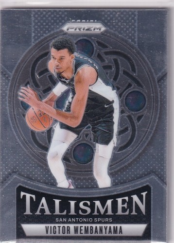 2024 panini prizm nba no - prizm,