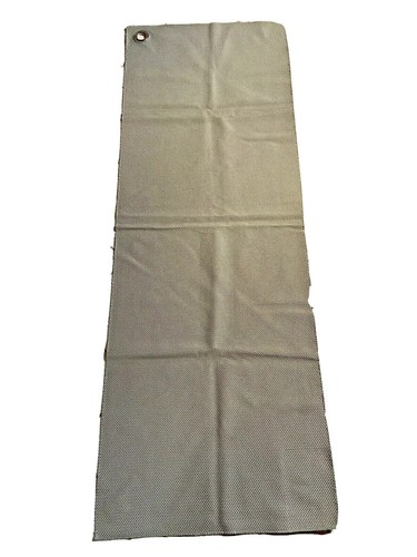 Original bretz stoff - original, muster