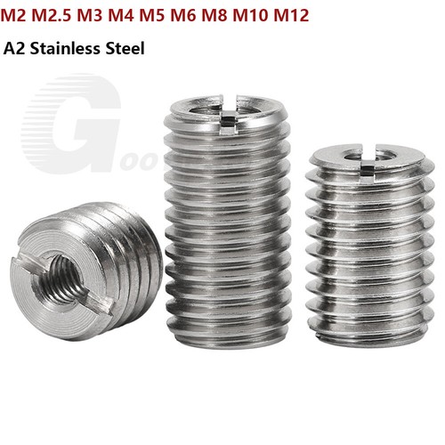M12 gewinde - m2,