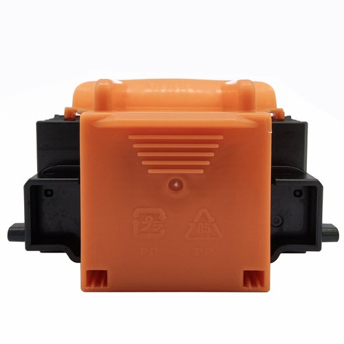 Druckkopf qy6 0073 - qy6-0073, für