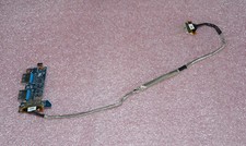 USB Platine G75VX USB BOARD