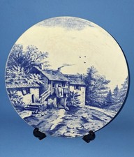 Villeroy & Boch Wallerfangen