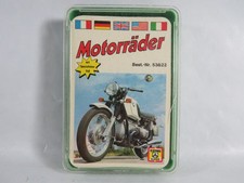 FX-Schmid Quartett Nr. 53822