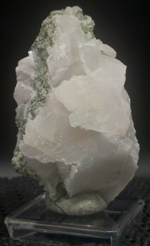 Mineralien manganocalcit mit - mineralien:,