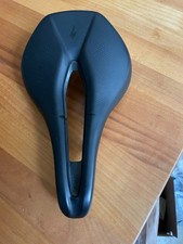 Specialized Power Comp Saddle