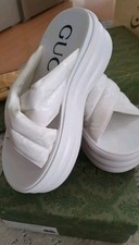 Damenschuhe  Pantoletten  Stil