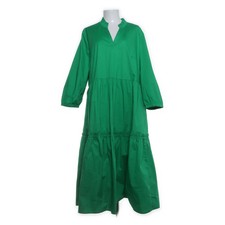 Oui, Kleid, Größe: 44