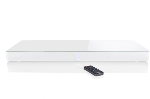 Canton sound sounddeck - canton, l