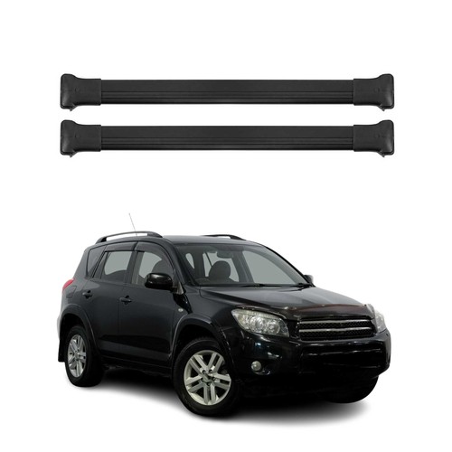 Dachträger grundtäger für - dachträger,