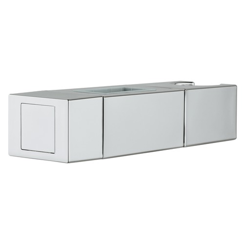 Grohe gleitelement eurocube - grohe,