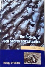 The Biology of Soft Shores and