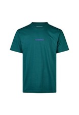 Cleptomanicx Eat Your Greens