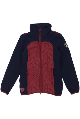 Felix buhler jacke mädchen - buhler,
