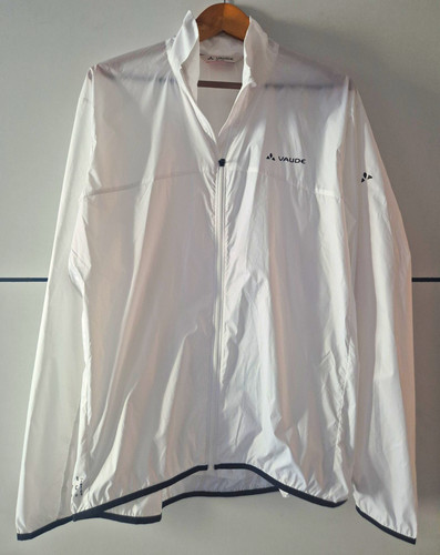 Vaude herren fahrradjacke - vaude,