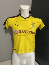 Puma original borussia - puma,