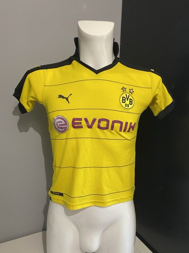 Puma original borussia - puma,