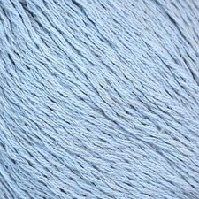 Wolle Kreativ! ONline - Linie