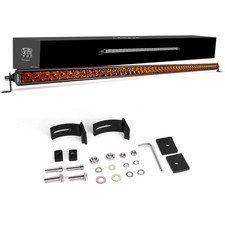 42" inch LED Work Light Bar