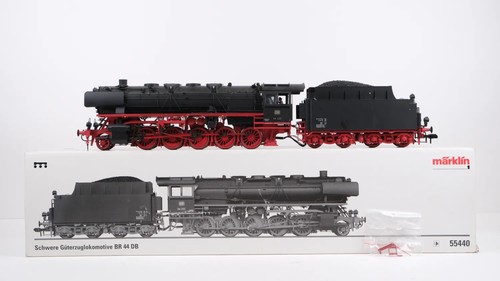 Märklin spur 55440 - 1,