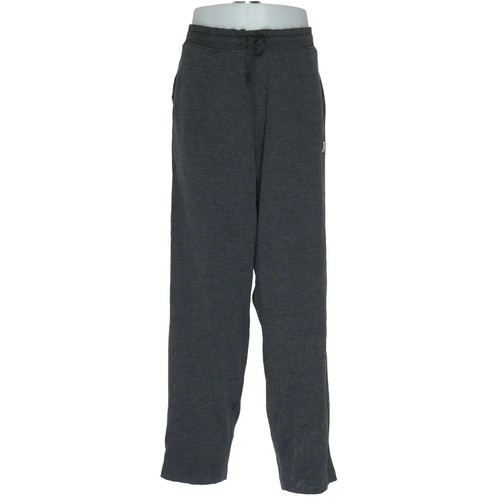 Lonsdale london jogginghose - london,,