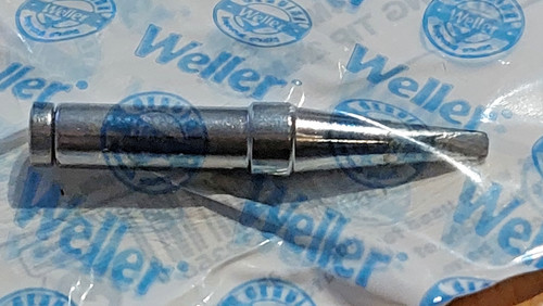 Original weller lötspitze - ,